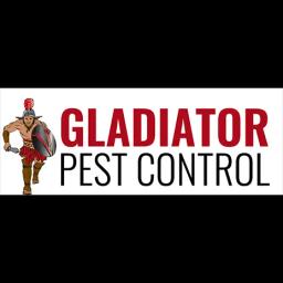 Gladiator Pest Control: Family-run experts in pest management for homes and businesses in Los Angeles since 2008.