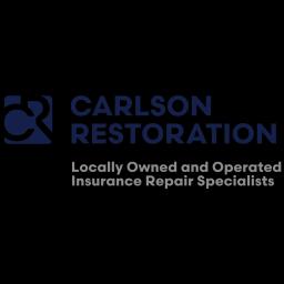 Carlson Restoration: 40+ years in insurance repair for fire, water, and storm damage in Nebraska and Iowa.