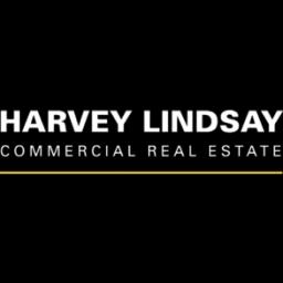 Harvey Lindsay Commercial Real Estate: Trusted partner in commercial property services since 1919.