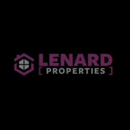 Lenard Properties, LLC offers full-service real estate brokerage and property management in Springfield and Nixa, MO.