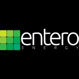 Entero Energy delivers high-return solar systems for businesses, transforming roofs into profit centers since 2008.