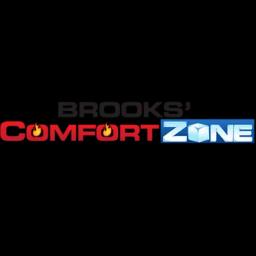 Brooks' Comfort Zone provides expert HVAC services and products for residential comfort in Kitsap County.