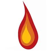 Versa Heat specializes in ground thawing and concrete curing equipment for safe, efficient winter construction.