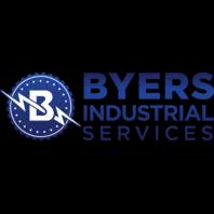 Byers Industrial Services: Expert industrial contractors specializing in electrical, mechanical, and structural solutions nationwide.