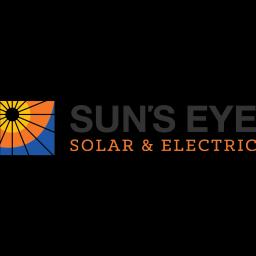 Sun's Eye Solar offers premium solar solutions for residential and commercial clients in the Puget Sound area, focusing on sustainability.