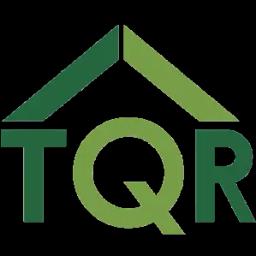 Tans' Quality Roofing is Chicago's premier roofing company, specializing in quality roof installations and repairs.