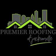 Premier Roofing of Jacksonville offers quality residential and commercial roofing services with a focus on customer satisfaction.
