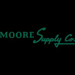 Moore Supply provides luxury kitchen and bath fixtures and expert consulting in Texas.