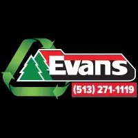 Evans Landscaping offers extensive landscaping, demolition, and hauling services with a commitment to quality and customer satisfaction.