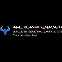 American Renavatu Builders: Expert construction and renovation services with a commitment to quality and customer satisfaction.