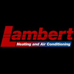 Family-owned heating and cooling experts in Downey, CA, offering 40+ years of reliable service and 100% satisfaction guarantee.