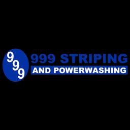 Expert paving and power washing services in Mesquite, ensuring durability and quality for all projects.