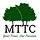 Family-owned tree care company in Silicon Valley with 25+ years of experience, offering professional services to clients.