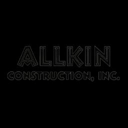 Allkin Construction Inc. specializes in commercial construction and remodels in the Austin area since 1987, focusing on quality.