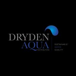Family-owned experts in commercial pool services and products in Washington for over 20 years.