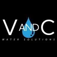 V and C Water Solutions offers quality water treatment systems to the Inland Empire, enhancing health and appliance longevity.