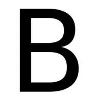 BGuttner Enterprises LLC: Your trusted electrical contractor in Louisiana with 20+ years of experience in reliable services.