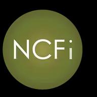 NCF Interiors specializes in large-scale interior finishing and flooring for government, healthcare, and educational sectors.