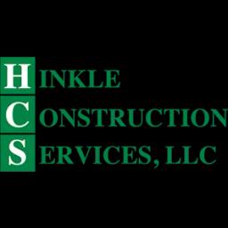Family-owned construction company with 80+ years of excellence in safety and quality services.