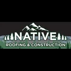 Top-rated roofing and construction services in Colorado, committed to quality, affordability, and customer satisfaction.