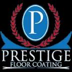 Expert epoxy floor coating services for residential, commercial, and industrial needs in Maryland and surrounding areas.