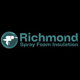 Richmond Spray Foam Insulation offers expert insulation services for residential, commercial, and agricultural needs in Richmond, VA.