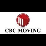 CBC Moving offers white glove home delivery services for large items across Oregon and Washington.