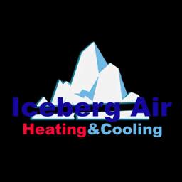 Iceberg Air, LLC provides expert HVAC services in San Antonio, offering installation, maintenance, and 24/7 emergency support.