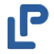 Luke Pool Service, Inc. offers expert pool maintenance and repair services in Alpharetta and surrounding areas since 1996.