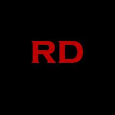 RD Construction: Reliable roofing and siding services in Northeast Ohio and Western Pennsylvania since 2004.