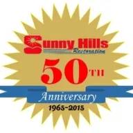 Sunny Hills Restoration: Family-owned experts in water/fire damage restoration and mold remediation since 1965.