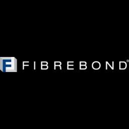 Fibrebond Corporation specializes in engineered solutions for data centers, petrochemical, power, and telecom markets.