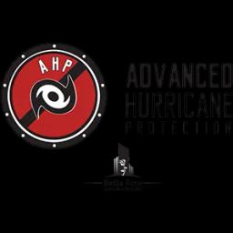 Expert hurricane protection services and quality construction in Florida, family-owned and dedicated to safety.