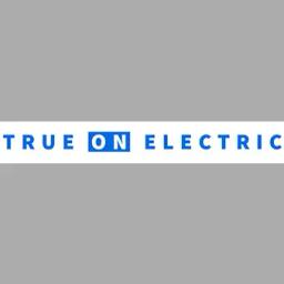 True On Electric Inc. is a leading electrical contractor specializing in diverse commercial and industrial projects.