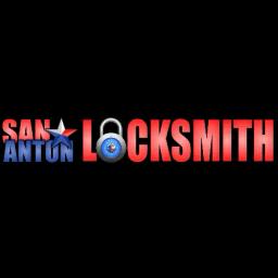 Reliable, local locksmith in San Antonio offering 24/7 automotive, residential, and commercial services at competitive prices.