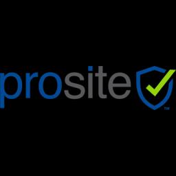 Prosite Services provides tailored pest control and insulation solutions in Central and Eastern Washington since 2011.