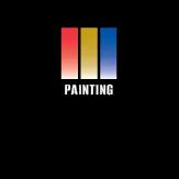 Expert painting services since 1972, specializing in residential and commercial projects in North Bay, California.
