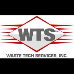 Waste Tech Services helps businesses reduce waste costs through negotiation at no risk or cost.