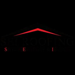 SEI Roofing offers expert, reliable roofing services in the Dallas-Fort Worth area, emphasizing quality and customer service.