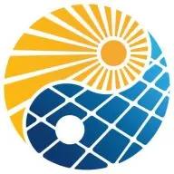Superior Solar Electric Group provides affordable renewable energy solutions for residential, commercial, and agricultural sectors.