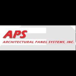 APS specializes in architectural cladding systems, ensuring top-quality installation for various building types.