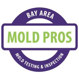 Bay Area Mold Pros offers expert, personalized mold inspection and testing services in the San Francisco Bay Area.