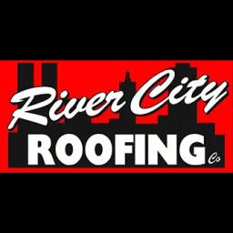 River City Roofing Co. offers expert residential and commercial roofing solutions in Illinois, focusing on quality and customer satisfaction.