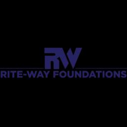 Rite-Way Foundations is Georgia's trusted concrete subcontractor with over 35 years of experience in commercial, residential, and industrial projects.
