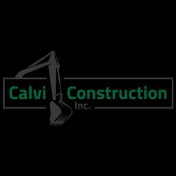 Family-owned general contractor in Sonoma County since 1965, specializing in quality construction and engineering services.