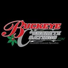 Buckeye Concrete Coatings specializes in high-quality concrete flooring solutions with over 13 years of experience in Ohio.