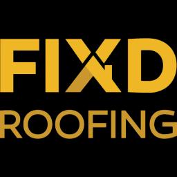 FIXD Roofing LLC offers exceptional roofing services in Port Saint Lucie, FL, focusing on quality, community values, and customer care.