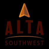 Alta Southwest: Expert surveying, engineering, and environmental services with over 100 years of combined project experience.