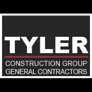 Tyler Construction Group delivers quality construction services prioritizing customer satisfaction since 1979.