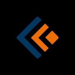 Lund Construction: a trusted Sacramento contractor offering comprehensive services in earthmoving, pipelines, and site preparation.